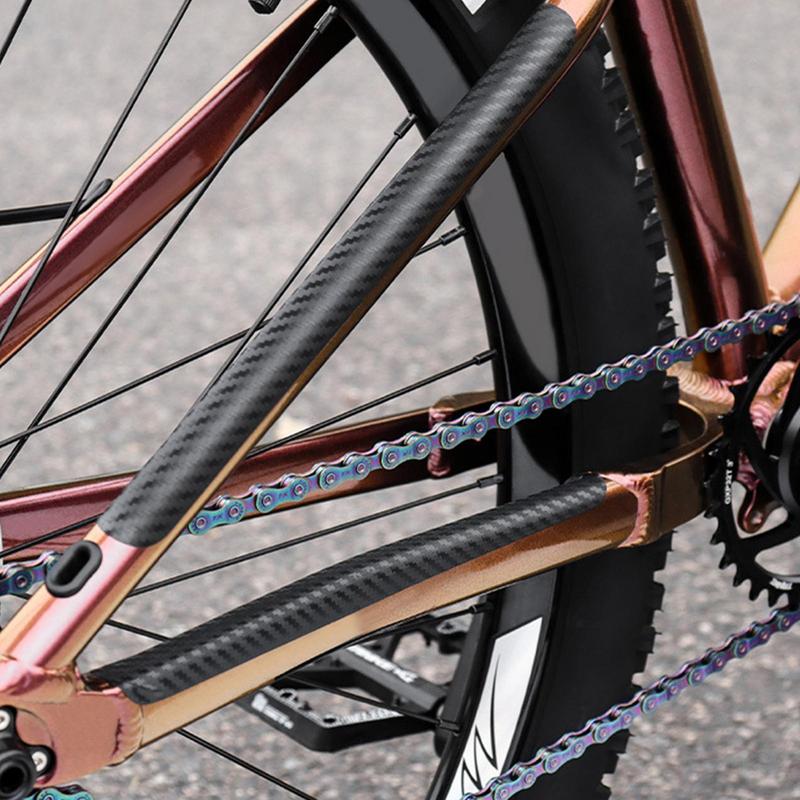 Bisiklet Çerçeve Koruyucu Dağ  - Commuting With Road Bike incelemesi ve fiyatı