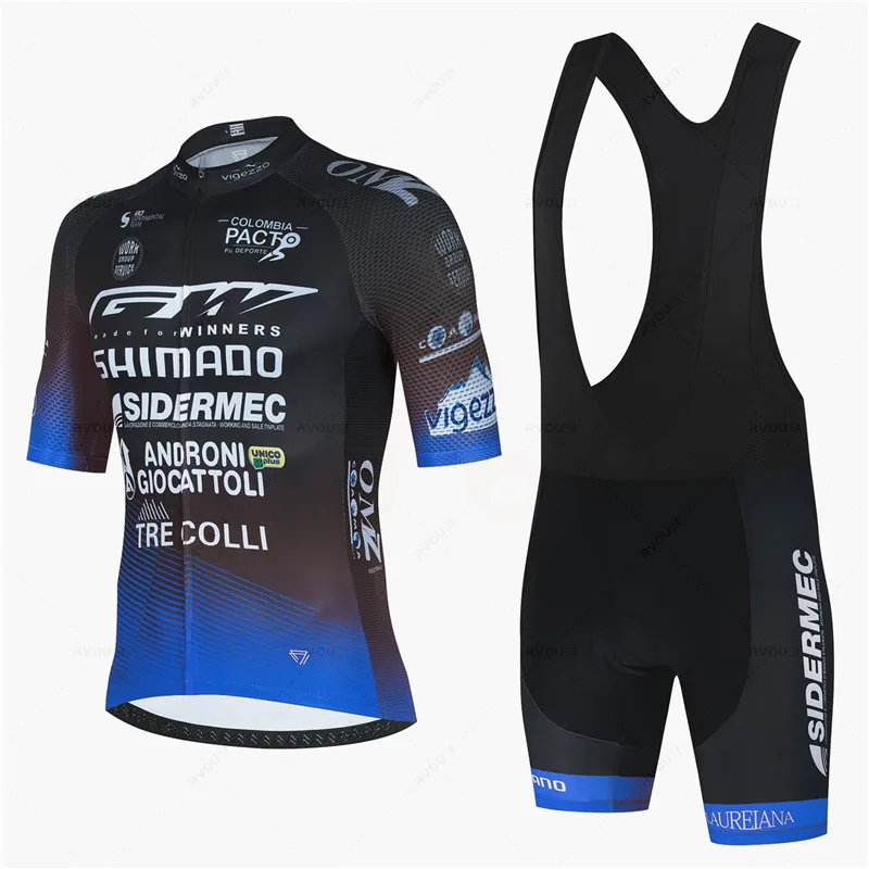 -Pro Bisiklet Forması Seti, Sp - Cycling Commute Shorts incelemesi ve fiyatı