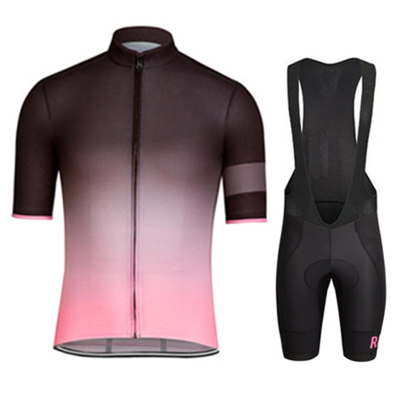 Bisiklet Jersey seti kısa koll - Cycling Commute Shorts incelemesi ve fiyatı