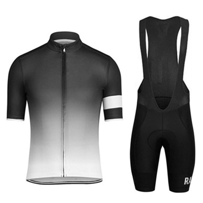 Bisiklet Jersey seti kısa koll - Cycling Commute Shorts incelemesi ve fiyatı