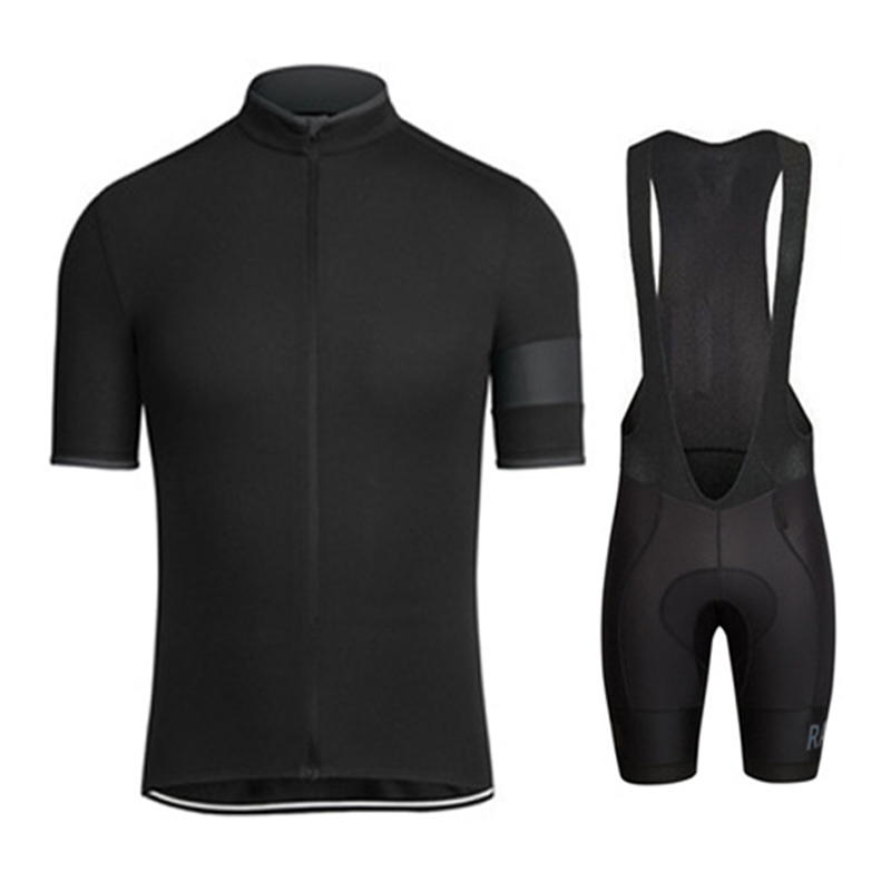 Bisiklet Jersey seti kısa koll - Cycling Commute Shorts incelemesi ve fiyatı