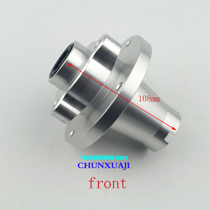 Yüksek Kaliteli CNC 12mm Aks D - Dynamo Hub Front incelemesi ve fiyatı