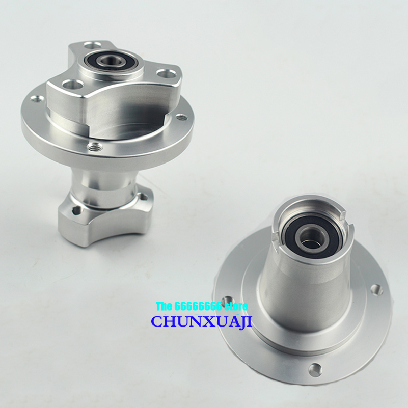 Yüksek Kaliteli CNC 12mm Aks D - Dynamo Hub Front incelemesi ve fiyatı