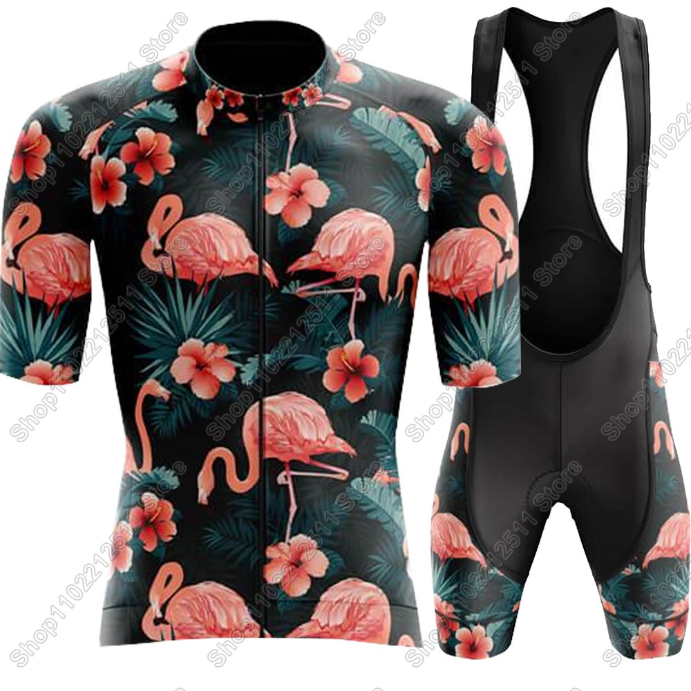 2025Flamingo Bisiklet Jersey S - Cycling Commute Shorts incelemesi ve fiyatı