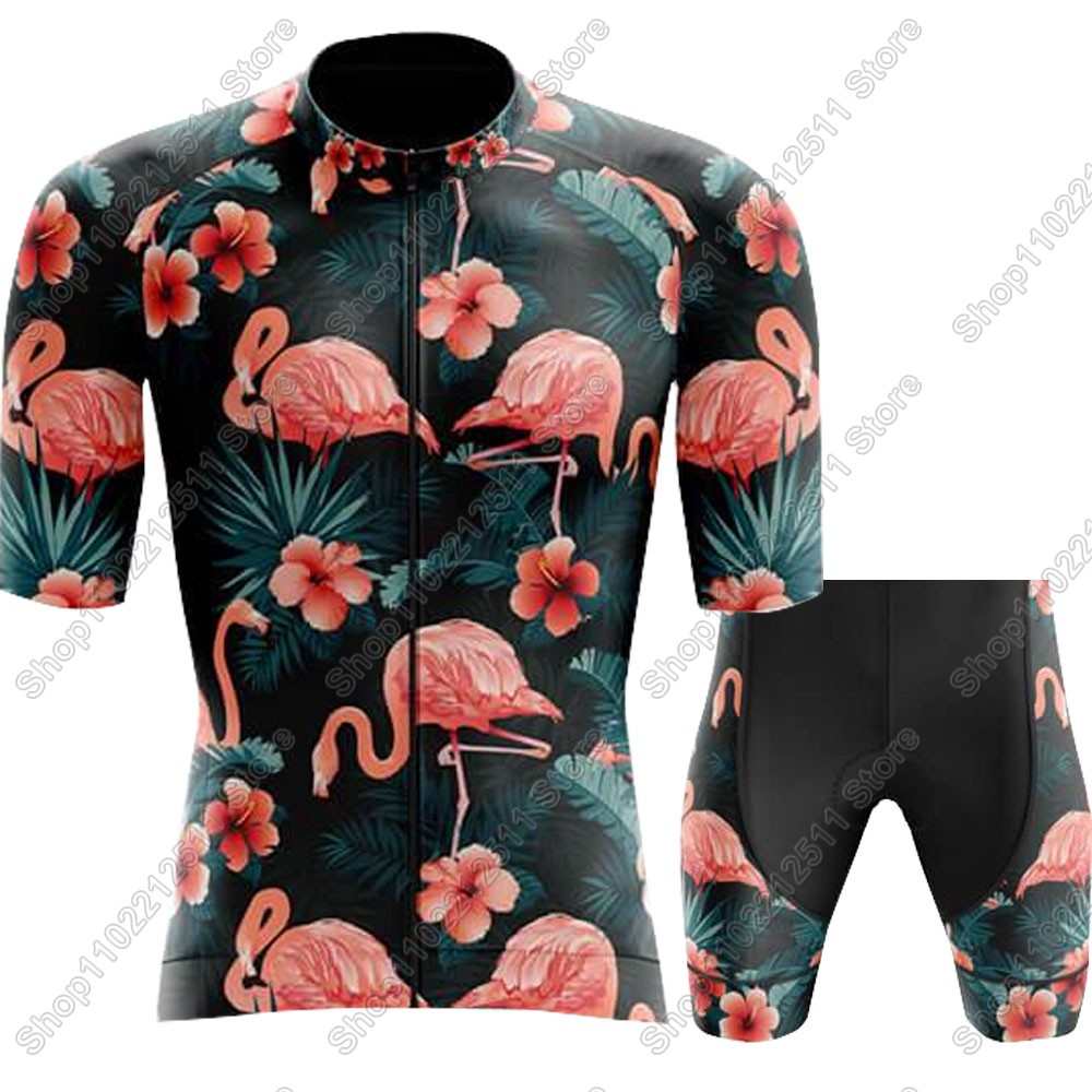 2025Flamingo Bisiklet Jersey S - Cycling Commute Shorts incelemesi ve fiyatı