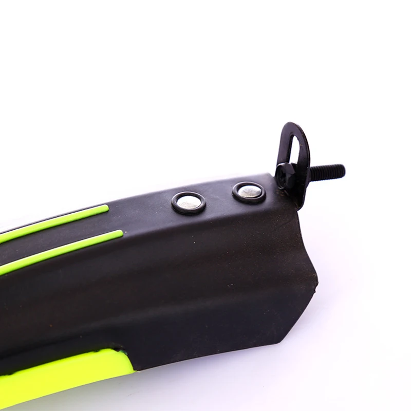 2 adet bisiklet çamurluklar Sp - Fender Mudguard Set incelemesi ve fiyatı
